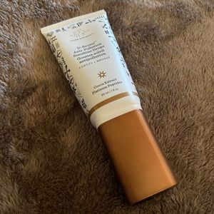 Drunk Elephant D-Bronzi Anti-Pollution Sunshine